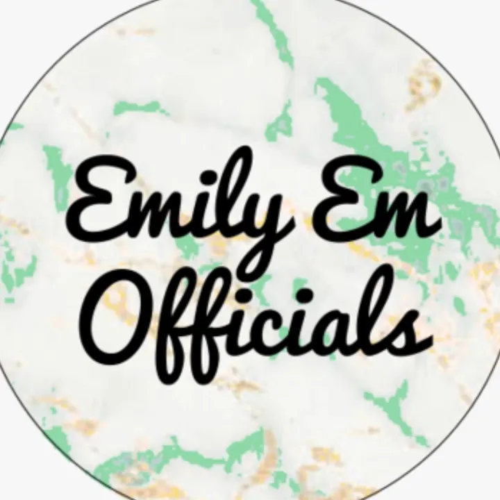 emilyemofficials