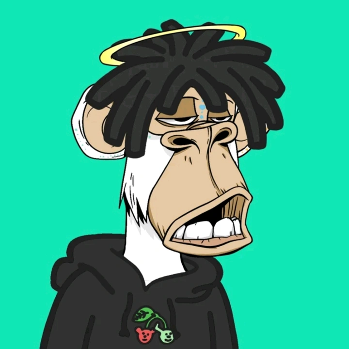 LØT$K1