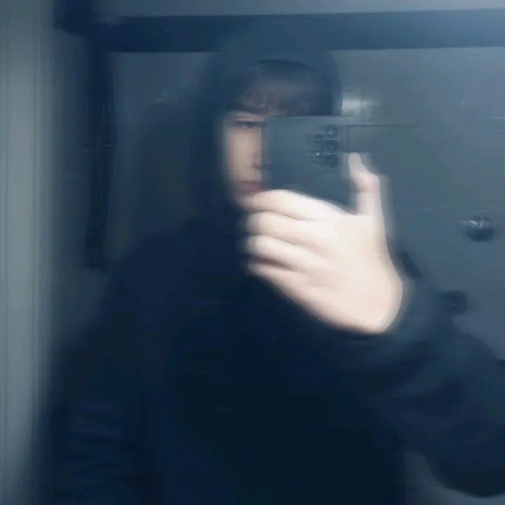 Alex_x.ma