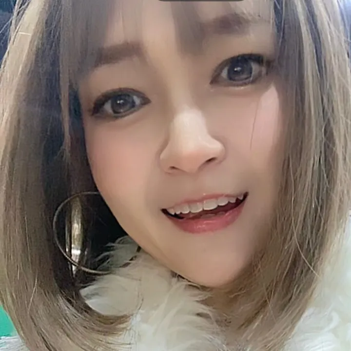 จูน🧿