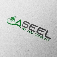 Aseel Trade - أسيل