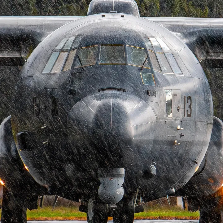 Troy 🛩️