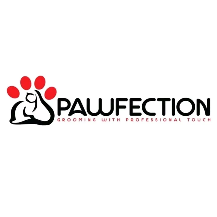 Pawfection