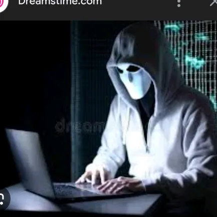 ...💫facthub💫...