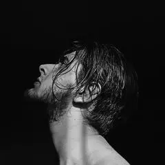 Miguelangel Azzollini