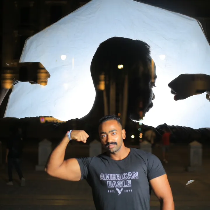 Abdelrhman G. Fathalla