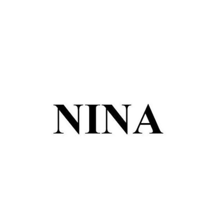 Nina