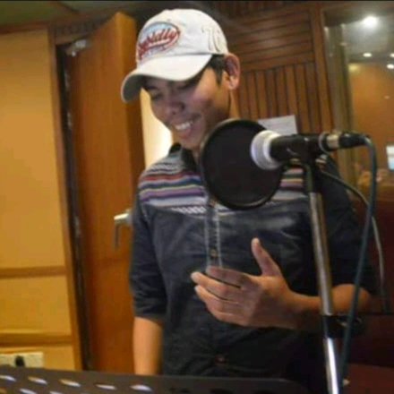 Fadhly Suliman