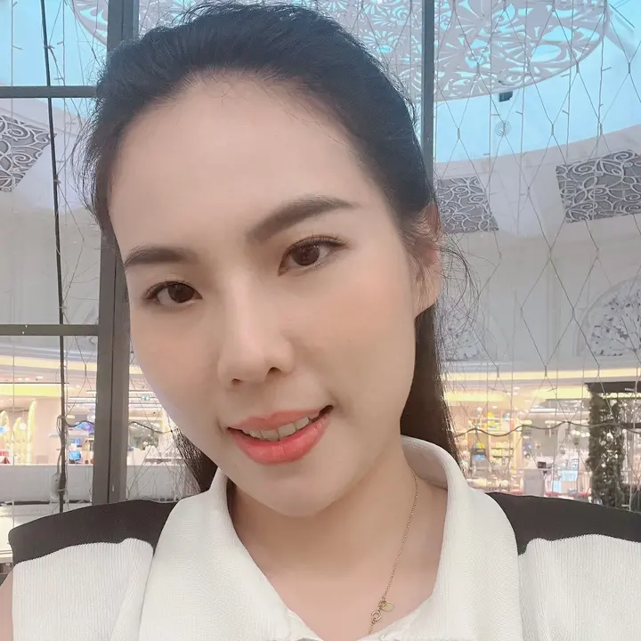 หมวยCEOริกซี่