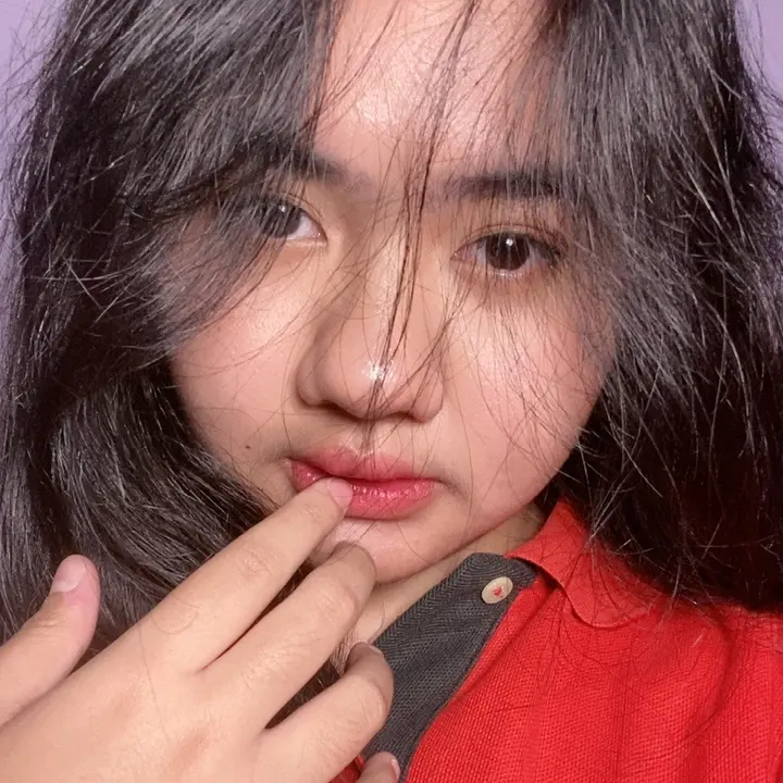 justdira