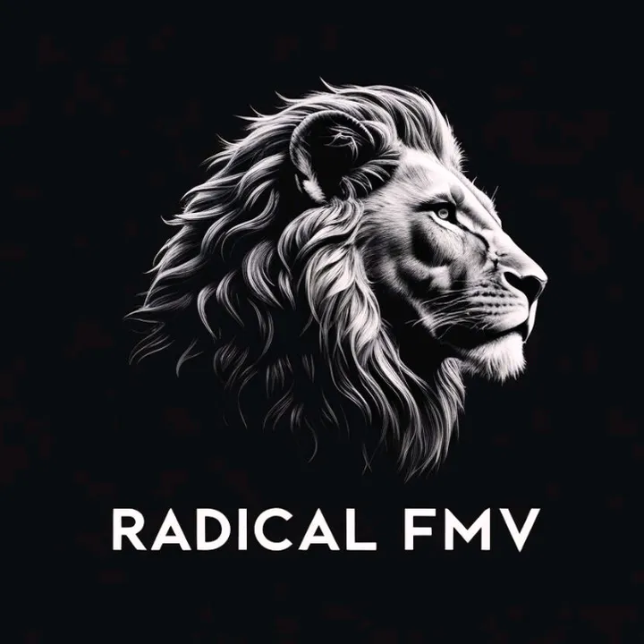 Radical FMV