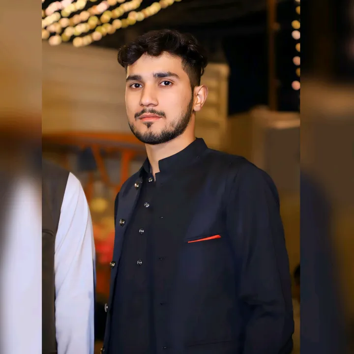 Rizwan khan💫