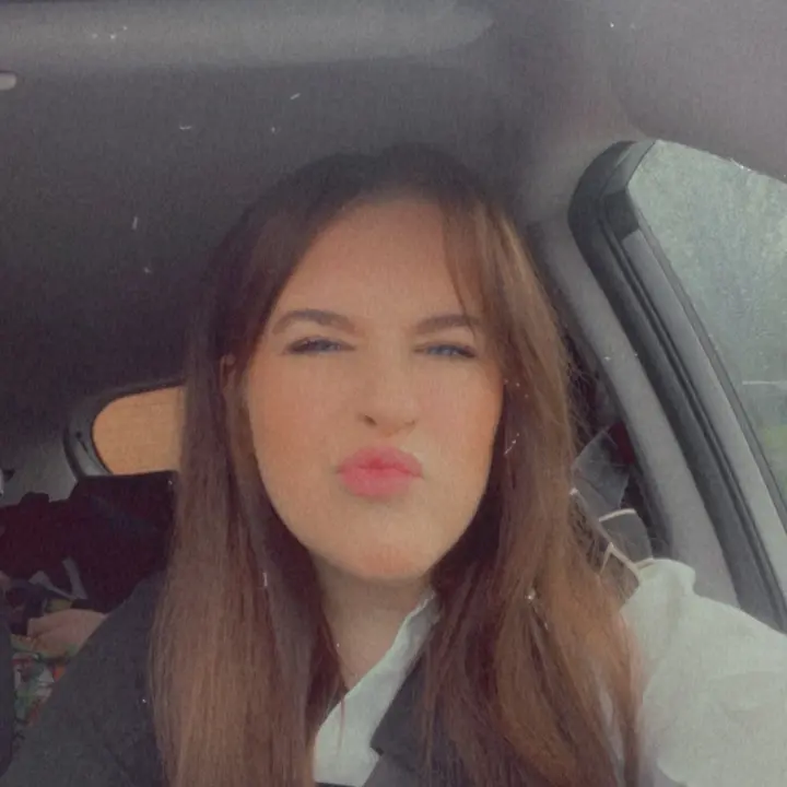 Chelsy2000