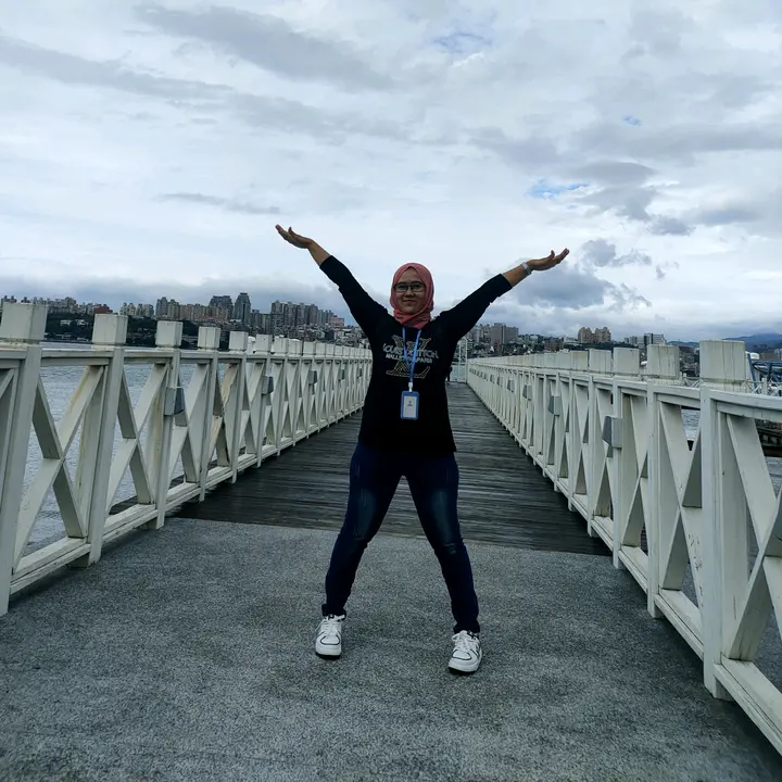 🎀MAK'E KEMBAR 🎀