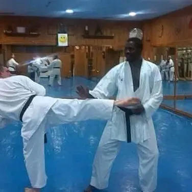 domo koki bi🇸🇳🇪🇸🇮🇹🇸🇳