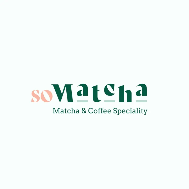 SoMatcha