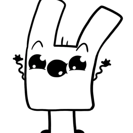 MikeWardDraws
