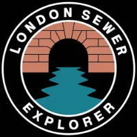 London_Sewer_Explorer