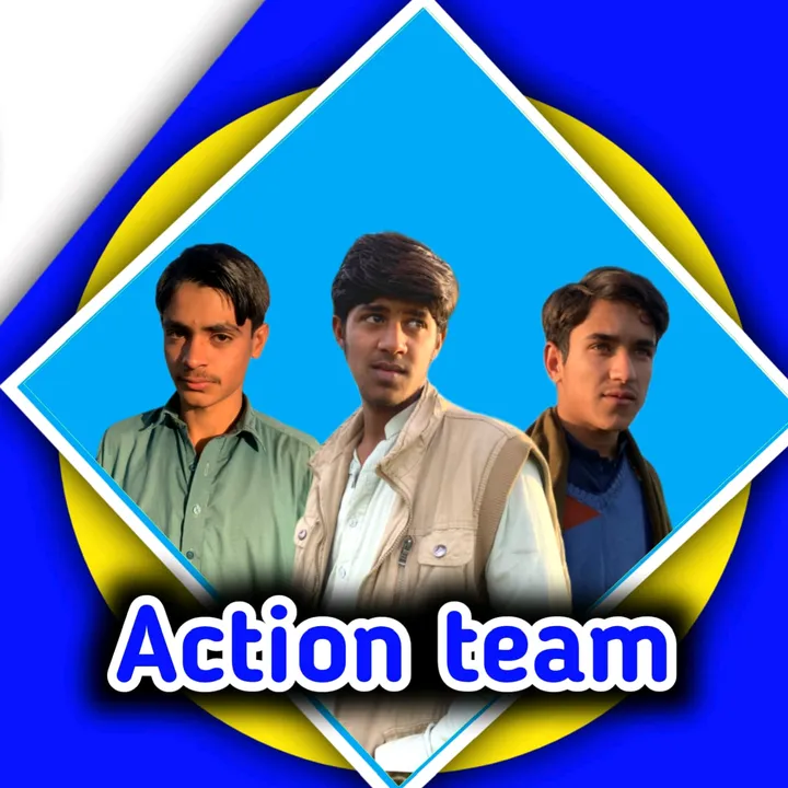 Action team