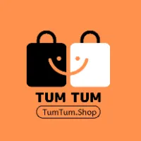 tumtumshop_