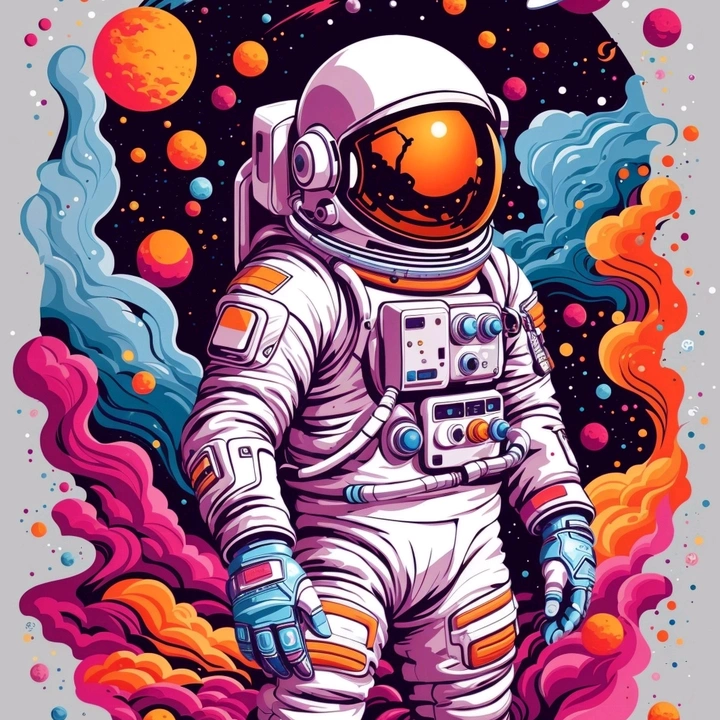 𝕼𝖚𝖔𝖈𝕳𝖆𝕻𝖗𝖔6585
