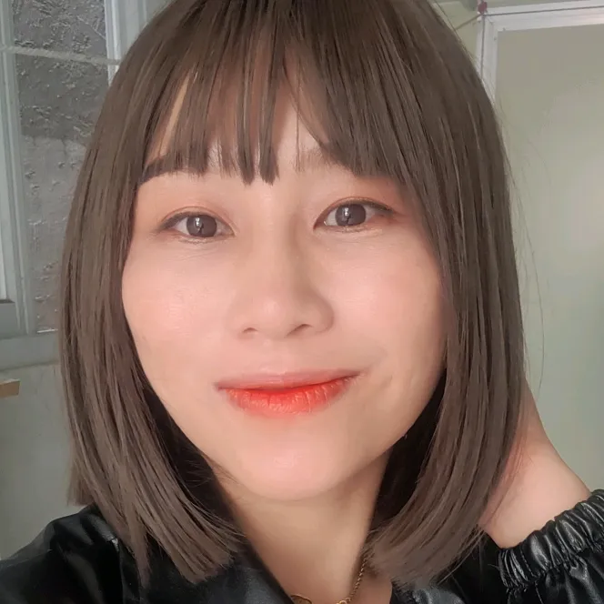 fb.Good time Good  Disney