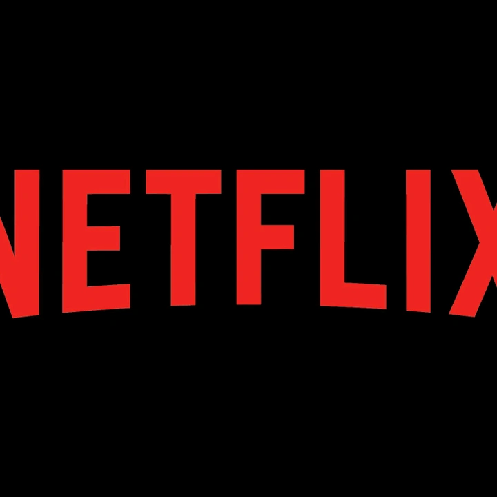 Netflix World