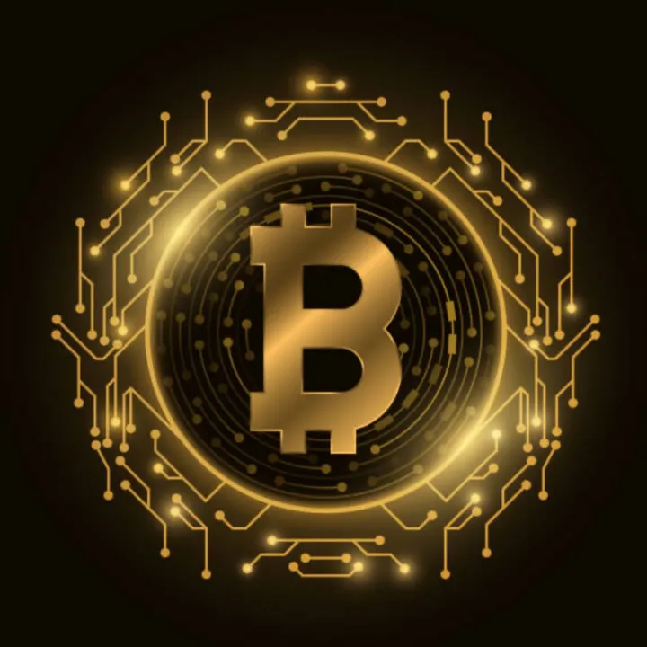 crypto_cloud0