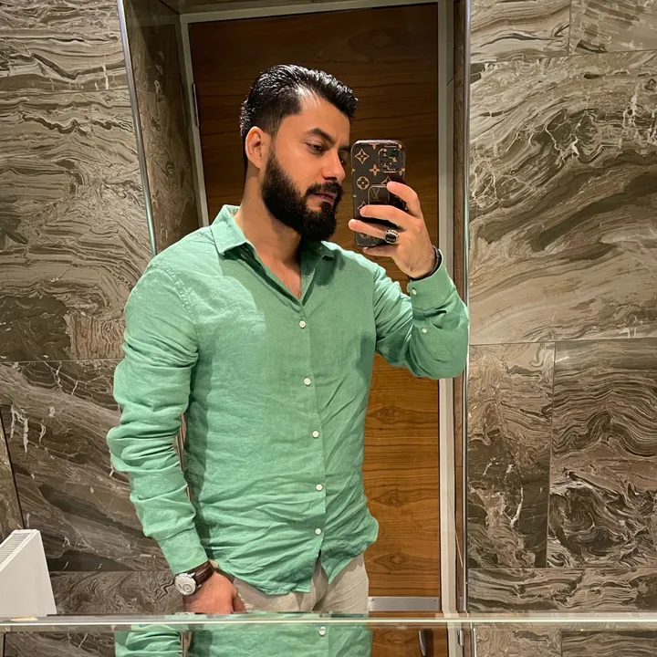 Ali1LDN