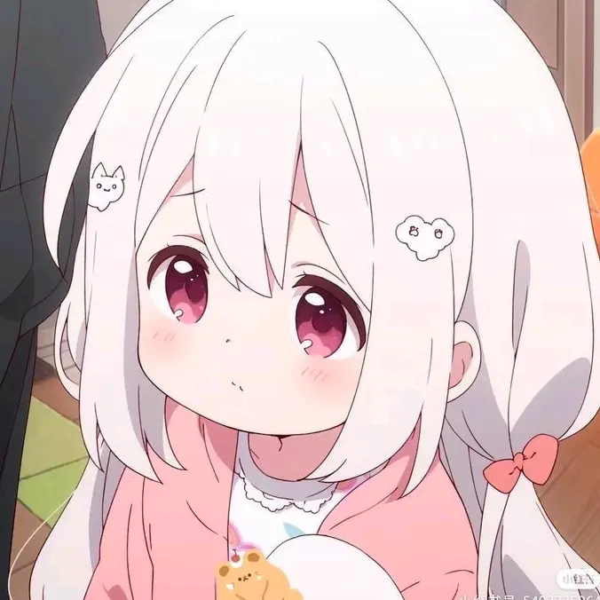 ˚⋆𐙚｡ 𖦹.ᡣ𐭩˚