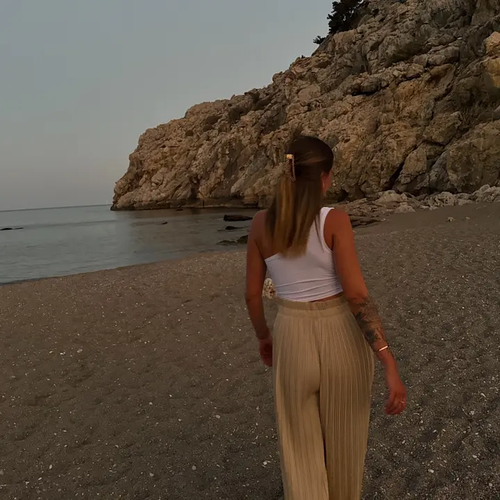Sara