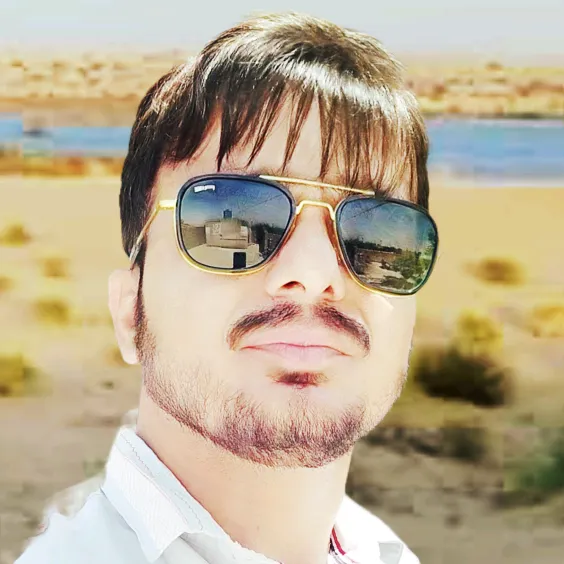 NSR Mehar
