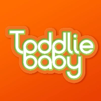 Shopee/ Laz: toddliebaby