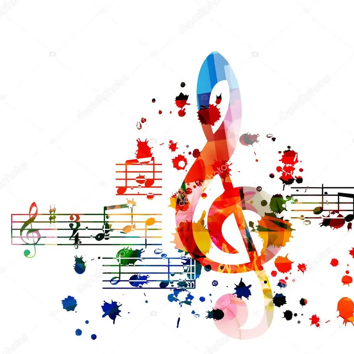 muzicalautareasca2