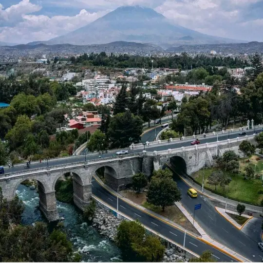 katherin aqp