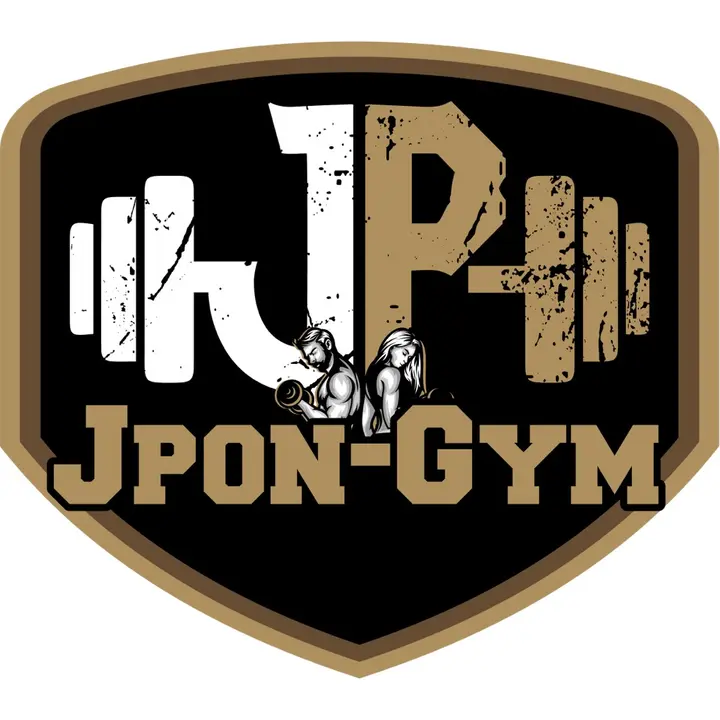Jpon Gym