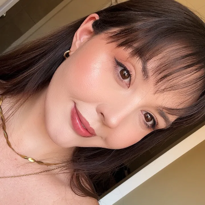 livinwithbianca 🫶🏻