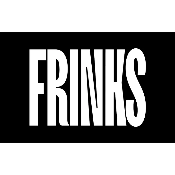 frinks.ro