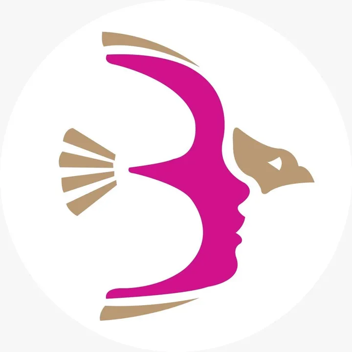 Beauty Boutique Perfumes