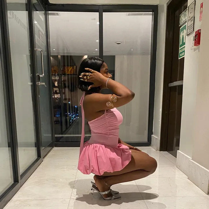 Laurie💗🫧🌸🎀