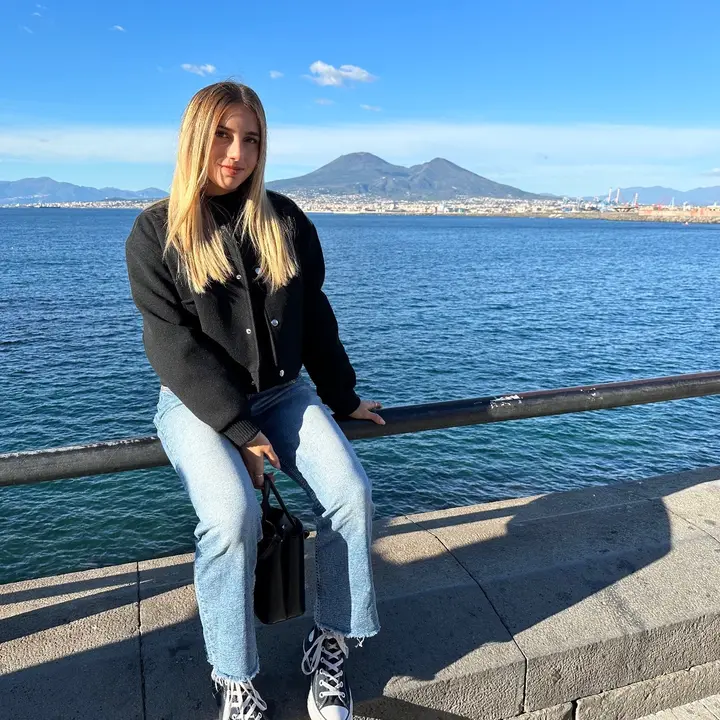anastasiabelibani