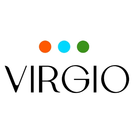 virgio.ae