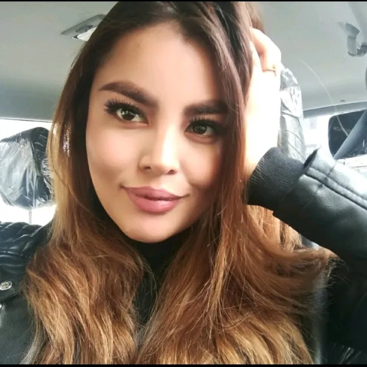 Vicktoria Vsb
