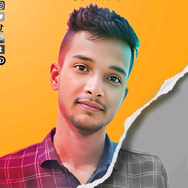 『Ꮇᗫ-ᏚᎻᎪᏦⵊᏞ-ⵊꕶᏞᎪᎷ』