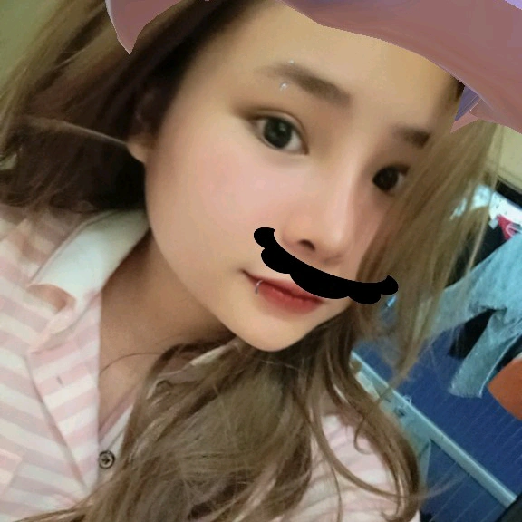 Tuệ Mẫn ✨
