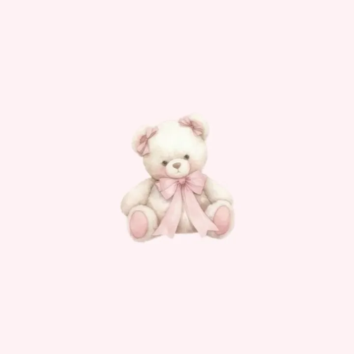 𝐀𝐔𝐁𝐑𝐄𝐈𝐆𝐇👼🪽🤍