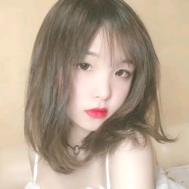 Lê Thị Ái Nhi