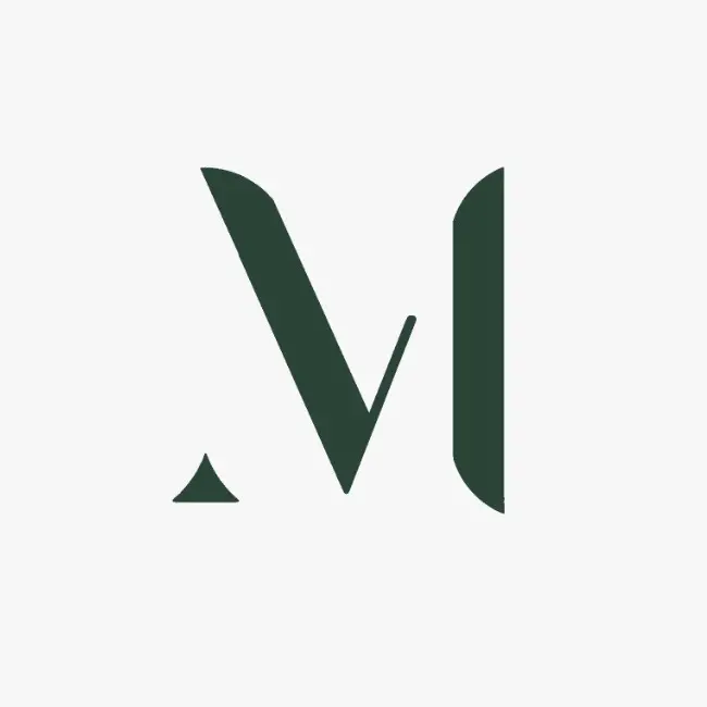 mvstudio____