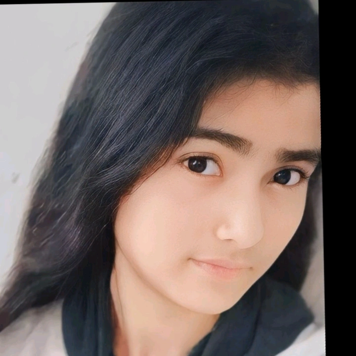 Sati @