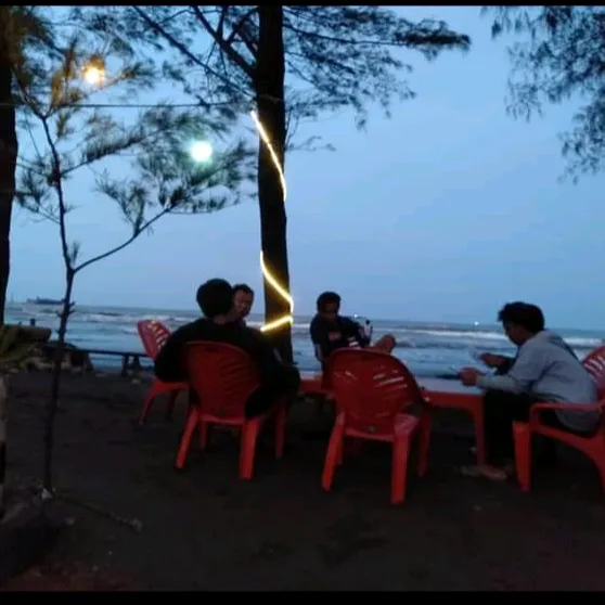 jelajah desa